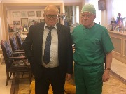 IMG-20181018-WA0006.jpg