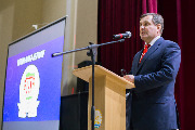 IMG_9474-18.jpg