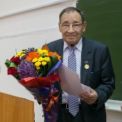 IMG_3909-1.jpg