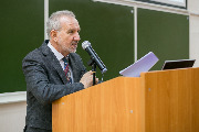 IMG_5149-6.jpg