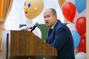 IMG_6940-4.jpg