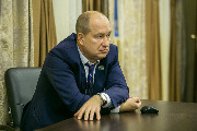 IMG_8195-20.jpg