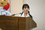 IMG_6970-1.jpg