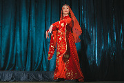 IMG_9905-6.jpg