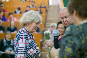 IMG_0021-9.jpg