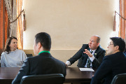 IMG_9277-11.jpg
