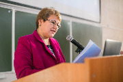 IMG_7265.jpg