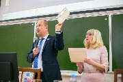 IMG_0123-38.jpg
