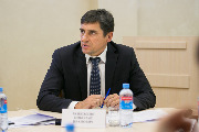 IMG_8852-38.jpg