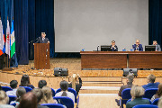 IMG_9032-12.jpg