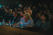 IMG_0332-29.jpg