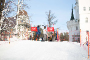 IMG_9325-100.jpg