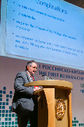 IMG_9730-64.jpg