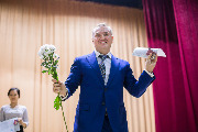 IMG_9505-24.jpg