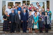 IMG_2967-36 копия мини.jpg