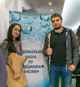 Панорама_без_названия1 копия