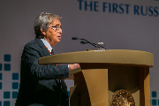 IMG_9556-38.jpg