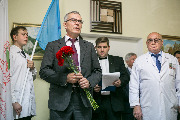 IMG_3476-21.jpg