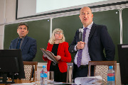 IMG_6769.jpg