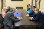 IMG_8108-10.jpg