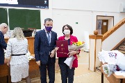 RIN_4596.jpg