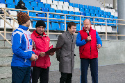 IMG_7576-31.jpg