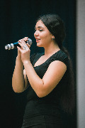 IMG_8729-43.jpg