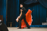 IMG_0952-26.jpg