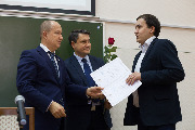 IMG_9220-33 копия-24.jpg
