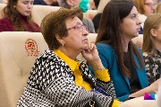 IMG_0239.jpg