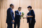 IMG_9512-58.jpg