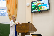 IMG_1372-15.jpg