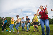 IMG_1996-21.jpg