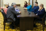 IMG_8111-11.jpg