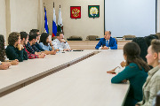 IMG_4972-61.jpg