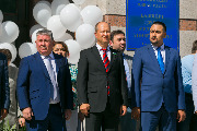 IMG_9704-79.jpg
