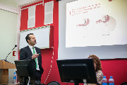 IMG_2346-26.jpg