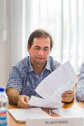 IMG_8782-10.jpg