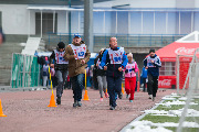 IMG_7889-43.jpg