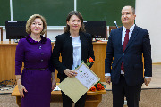_MG_5143-12.jpg