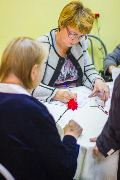 IMG_9941-9.jpg