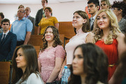 IMG_8714 копия.jpg