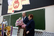 RIN_9469.jpg