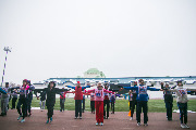 IMG_7481-25.jpg