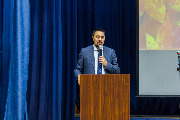 IMG_9547-13.jpg