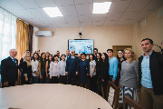 IMG_7164-49-49.jpg