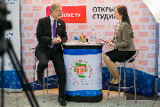 IMG_3132-55.jpg