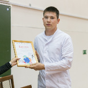 IMG_3981-5.jpg