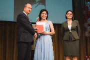 IMG_9148-38.jpg