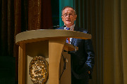 IMG_9632-48.jpg